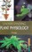Understanding Plant Physiology