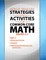 Shirley Disseler's Strategies and Activities for Common Core Math Part 2