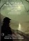The MX Book of New Sherlock Holmes Stories Part XXV