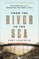 From the River to the Sea