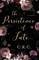 The Persistence of Fate