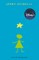 Stargirl