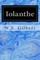 Iolanthe