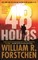 48 Hours