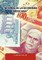 60 Anos de La Economia Mexicana