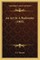An ACT in a Backwater (1905)
