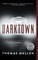 Darktown
