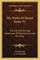The Works of Daniel Defoe V2