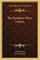 The Kempton-Wace Letters