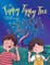 The Tippy Tippy Tree