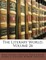 The Literary World, Volume 26