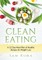 Clean Eating