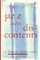 Jazz and Its Discontents