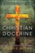 Christian Doctrine, 55th Anniversary Edition