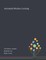 Automated Machine Learning