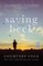 Saving Beck