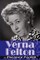 Verna Felton