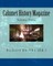 Calumet History Magazine