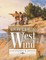 Colter's West Wind