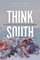 Think South