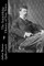 The Astonishing History of Troy Town