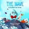The Wave