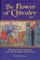Flower of Chivalry