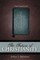 Future of Christianity