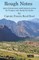 Rough Notes Taken During Some Rapid Journeys Across the Pampas and Among the Andes