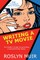 Writing a TV Movie