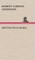 Half-Past Seven Stories