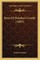 Rose of Dutcher's Coolly (1895)