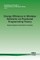 Energy Efficiency in Wireless Networks Via Fractional Programming Theory