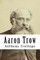 Aaron Trow