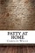 Patty at Home