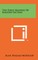 The Early Masters Of English Fiction