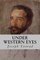Under Western Eyes
