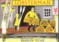 Lobsterman