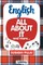 English All About it and More