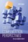 Sales Compensation Perspectives The Alexander Group