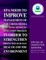 EPA Needs to Improve Management of the Cross-Media Electronics Reporting Regulation Program in Order to Strengthen Protection of Human Health and the Environment