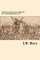 The Invasion Of Europe By The Barbarians