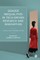 Gender Inequalities in Tech-Driven Research and Innovation