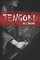 Tengoku