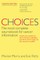 Choices, Fourth Edition