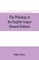 The philology of the English tongue (Second Edition)