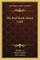 The Real Book about Gold