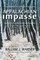 Appalachian Impasse