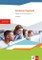 Gateway Upgrade. Englisch für die Berufsfachschule. Workbook mit Mediensammlung