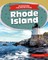 Rhode Island